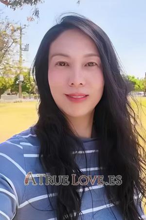 Ladies of Shenzhen