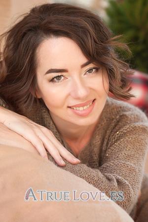 222034 - Nataliya Age: 49 - Ukraine