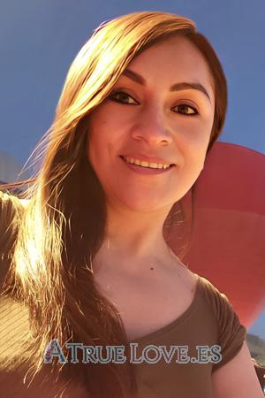 Ladies of Perú