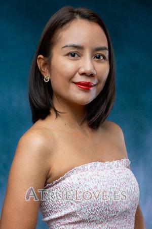 222063 - Jariya Edad: 38 - Tailandia