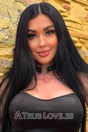 222087 - Elena Edad: 39 - Ucrania