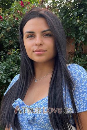 222116 - Alyona Edad: 24 - Ucrania