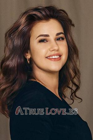 222121 - Olga Age: 30 - Ukraine