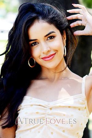 222125 - Marianela Edad: 33 - Argentina