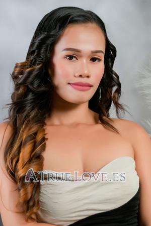 Ladies of Digos Ciudad