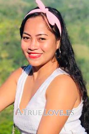 Ladies of Cebu Ciudad