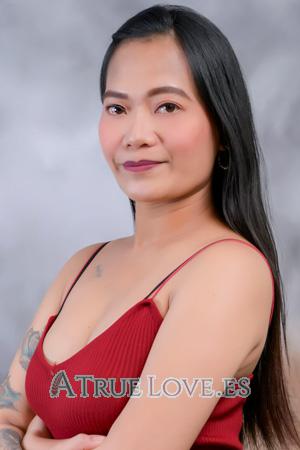 Ladies of Filipinas