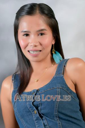 Ladies of Filipinas