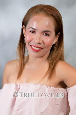 Ladies of Filipinas