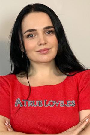 Ladies of Kiev