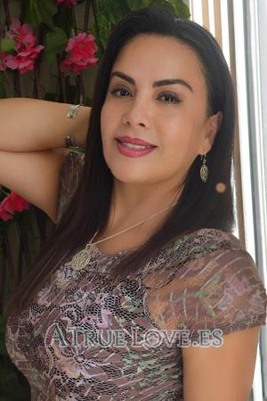 Ladies of Perú