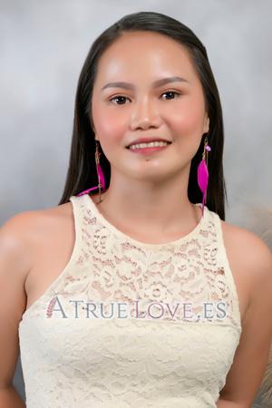 Ladies of Cebu Ciudad