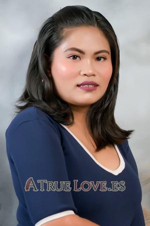 Ladies of Filipinas