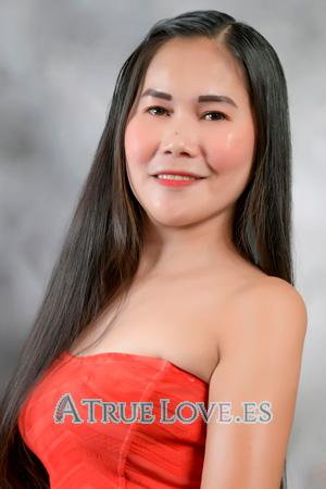 Ladies of Filipinas