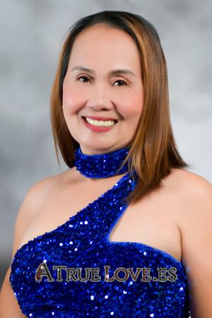 222398 - Rona Age: 55 - Philippines