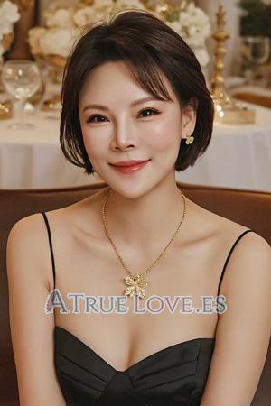 222400 - Grace Edad: 45 - China