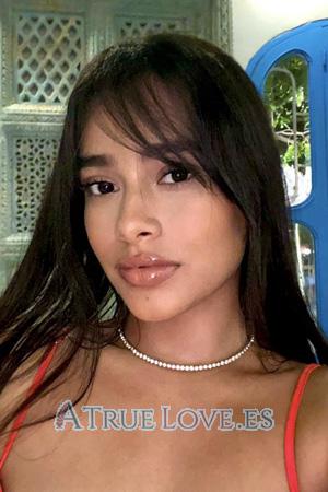 222443 - Vanesa Edad: 22 - Colombia