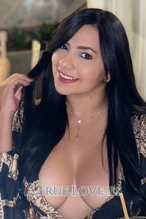 222444 - Heimy Edad: 35 - Colombia