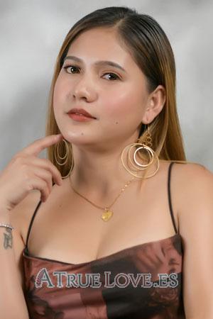 Ladies of Filipinas