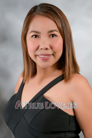 Ladies of Cebu Ciudad