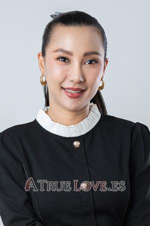 222510 - Nithima Edad: 37 - Tailandia
