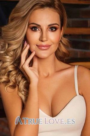 222521 - Irina Edad: 45 - Ucrania