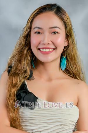 222592 - Bernadette Edad: 24 - Filipinas