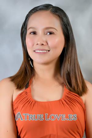 222595 - Dolores Edad: 41 - Filipinas