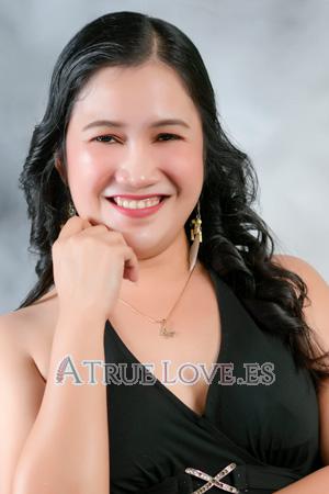 222598 - Alyssa Mae Edad: 26 - Filipinas