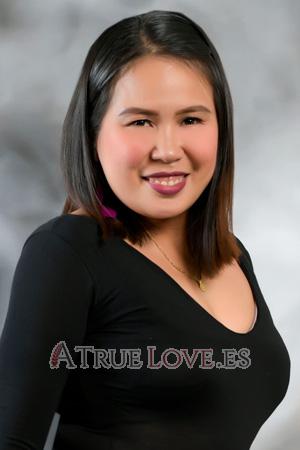 222600 - Ardy Edad: 34 - Filipinas