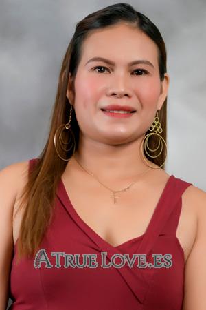222663 - Julie Edad: 32 - Filipinas