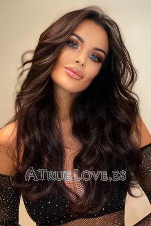 222675 - Alina Edad: 26 - Ucrania