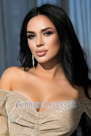 222766 - Viktoriia Edad: 31 - Ucrania