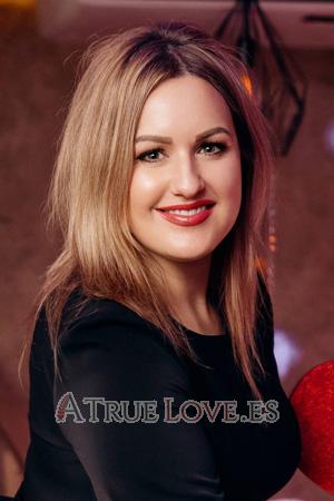 Ladies of Eastern-Europe