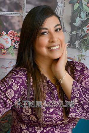 222797 - Rocio Age: 41 - Peru