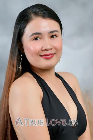 Ladies of Filipinas
