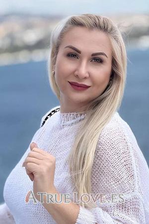 222954 - Irina Age: 46 - Ukraine