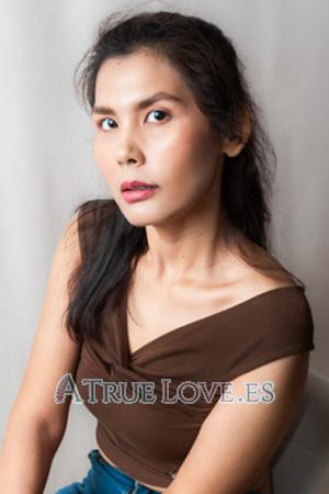 Ladies of Bangkok