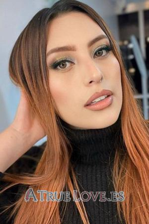 223022 - Danna Edad: 24 - Colombia