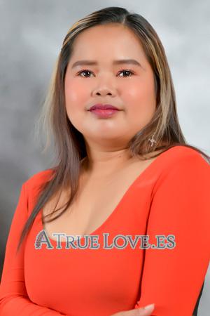 Ladies of Asia