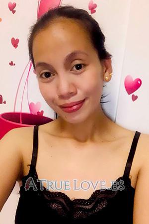 Ladies of Filipinas