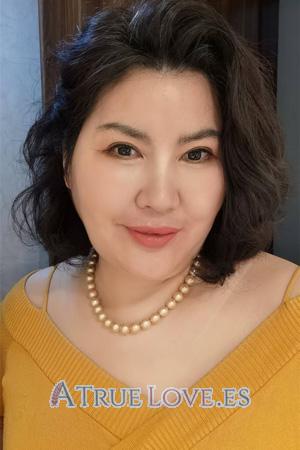 Ladies of Guangzhou