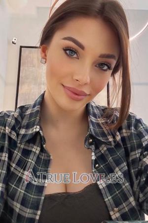 223079 - Viktoriia Edad: 23 - Ucrania
