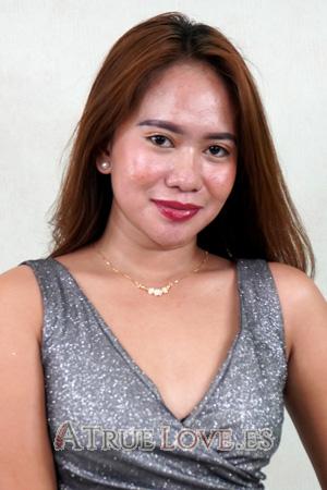 Ladies of Filipinas