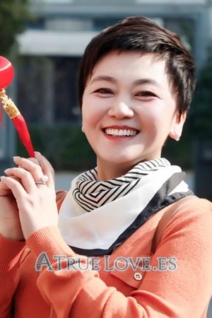 Ladies of Guigang