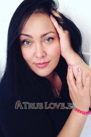 223283 - Natalie Age: 52 - Ukraine