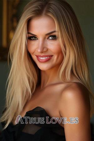 223363 - Natalia Edad: 42 - Ucrania