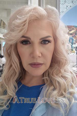 223394 - Lyudmila Age: 59 - Kazakhstan