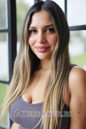 223410 - Claudia Edad: 36 - Chile