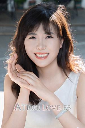 Ladies of Shenzhen